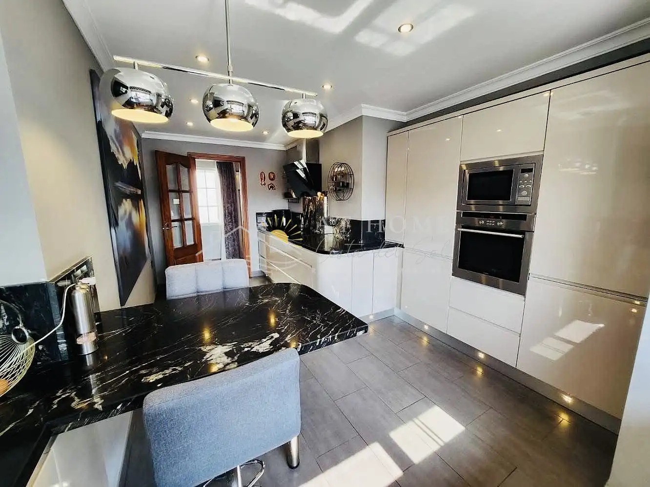 Apartament en venda a Centro, imagen 18