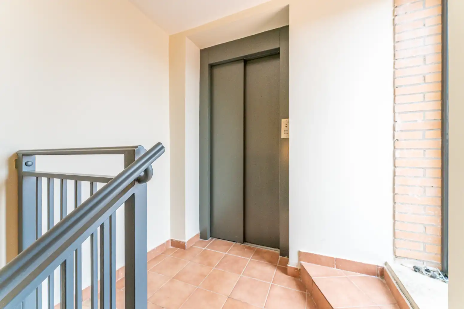 Casa o xalet en venda en Reus amb Calefacció, Terrassa i Traster