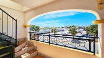 House or chalet for sale in  ESCANDINAVIA, 72, Monte Faro - Altomar II, Gran Alacant, Santa Pola, imagen 2