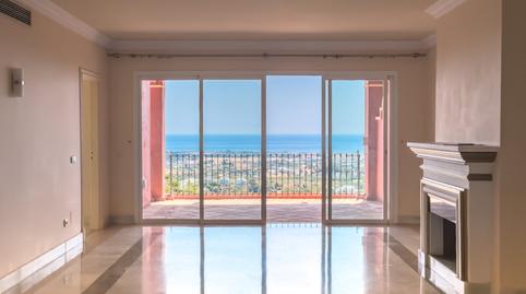 Foto 2 de Apartament en venda a  Urbanización Monte Halcones, La Quinta, Málaga