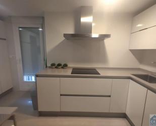 Flat to rent in Oeste