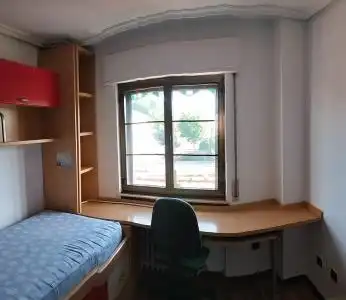 Maison mitoyenne à vendre à SAAVEDRA Y FAJARDO, imagen 17