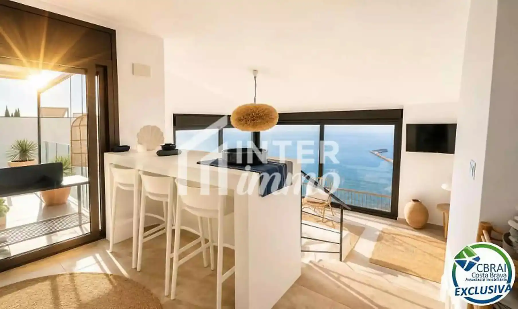 Casa in vendita a Calle Joan Margarit 5, imagen 10