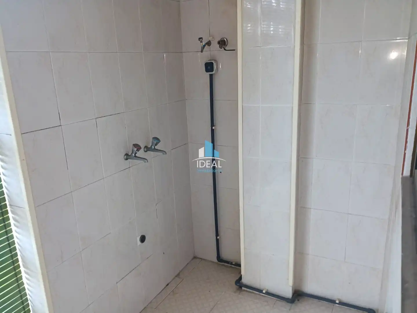 Wohnung zum Verkauf in Don Benito, imagen 10