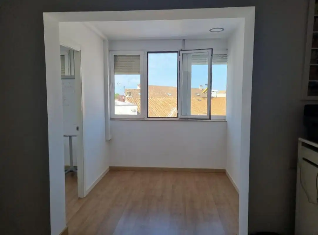 Büro zur Miete in C. Gran Vía, imagen 15