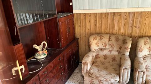 Foto 3 de Casa o xalet en venda a Carretera de Aspe-hondón, Hondón de las Nieves / El Fondó de les Neus, Alicante