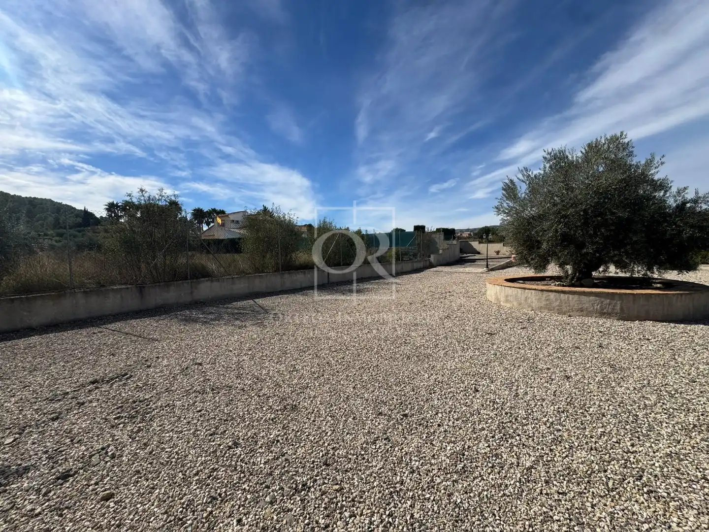 Casa o chalet en venta en Cehegín, Murcia