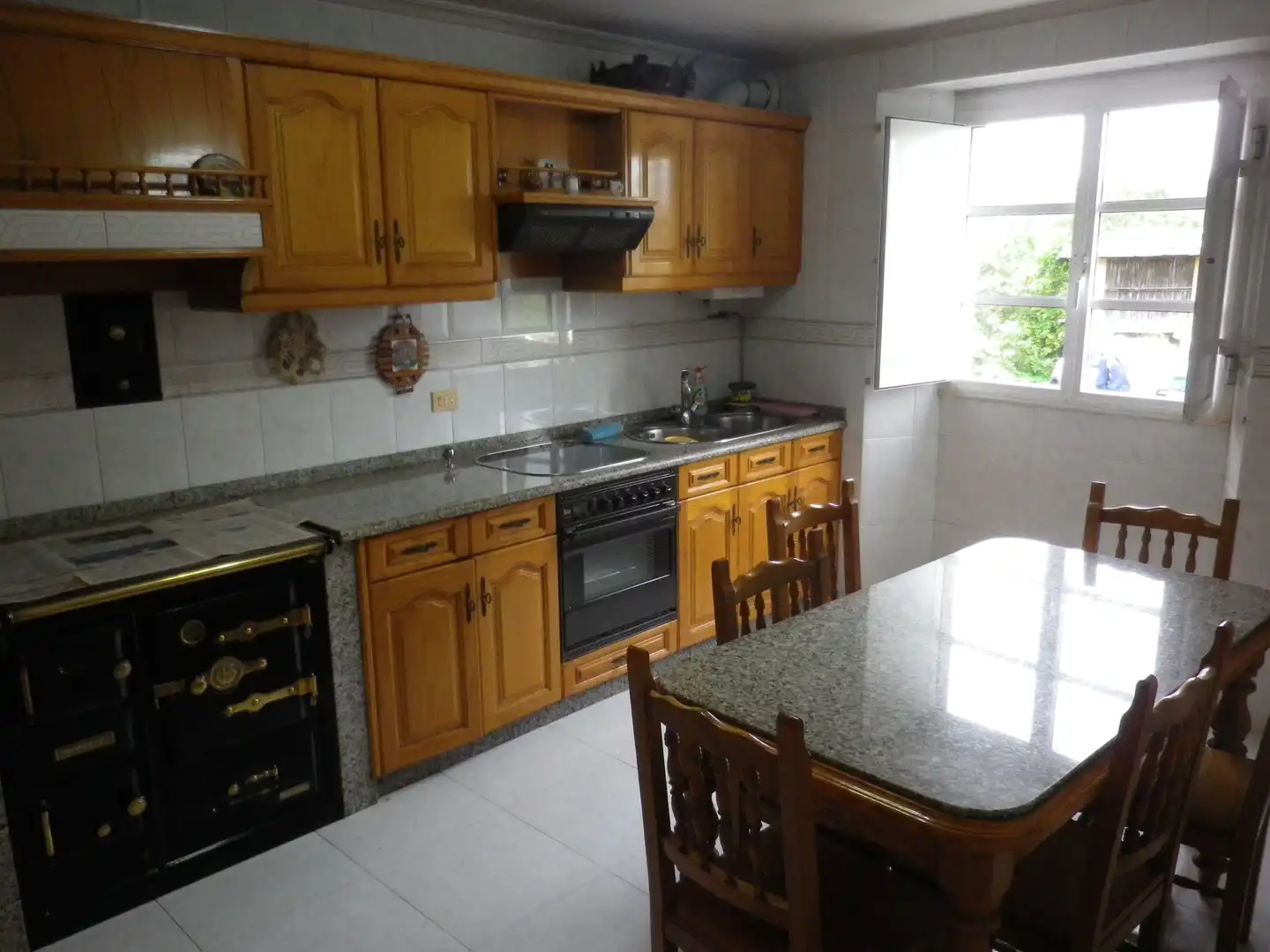 House for sale in Cervo, imagen 3