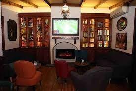 Photo 5 of Premises for sale in Centro, Getafe