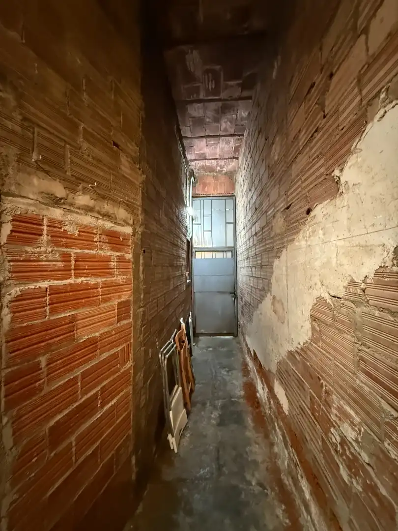 Casa o xalet en venda en Sant Celoni, Barcelona