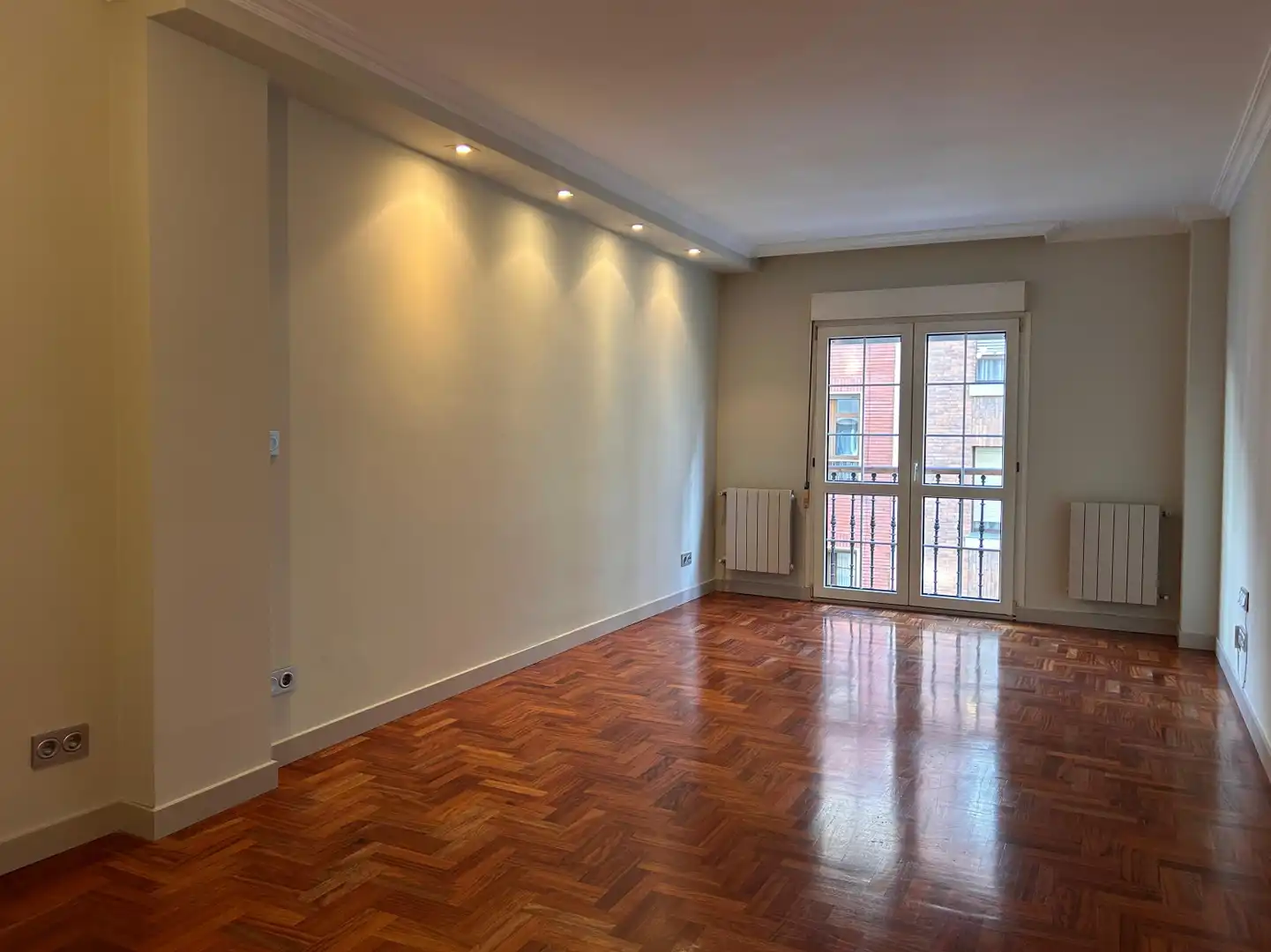 Flat with lift to rent in Gijón - CL CABRALES, imagen 10