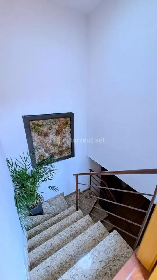 Casa o chalet en venta en Argentona con Aire acondicionado, Calefacción y Jardín privado