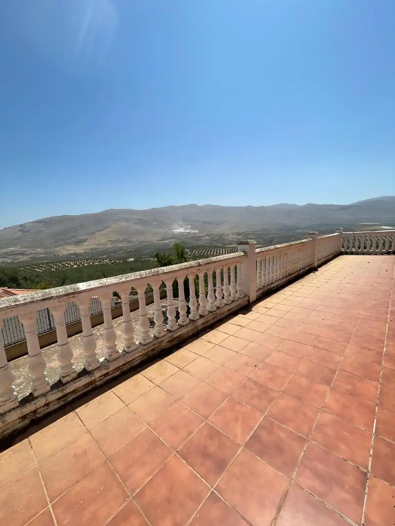 Villa in vendita a Loja, imagen 29