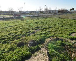 Industrial land for sale in  Granada Capital