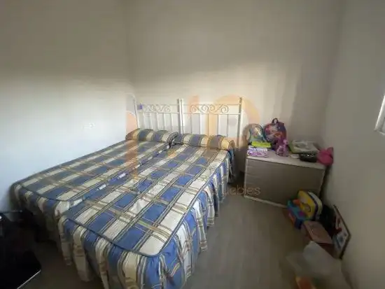 Terrenys i solars en venda a Huércal-Overa, imagen 12