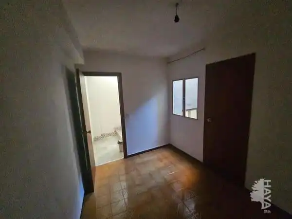 Casa en venta en Calle Huertas, imagen 6