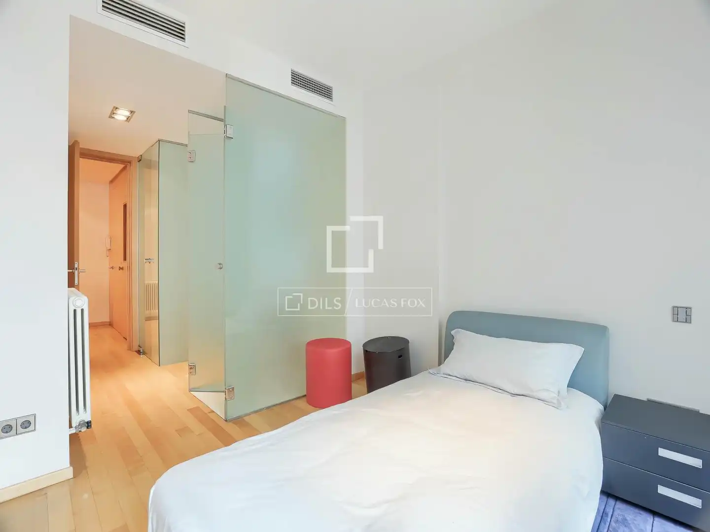 Appartamento con ascensore in vendita a Centre, imagen 16