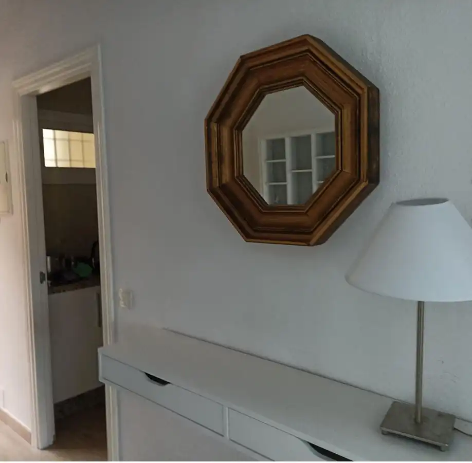 Appartement avec piscine à vendre à Marbella Centro, imagen 9