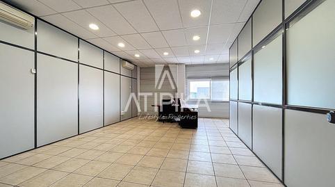 Photo 2 of Industrial buildings to rent in Montmar, Castelldefels