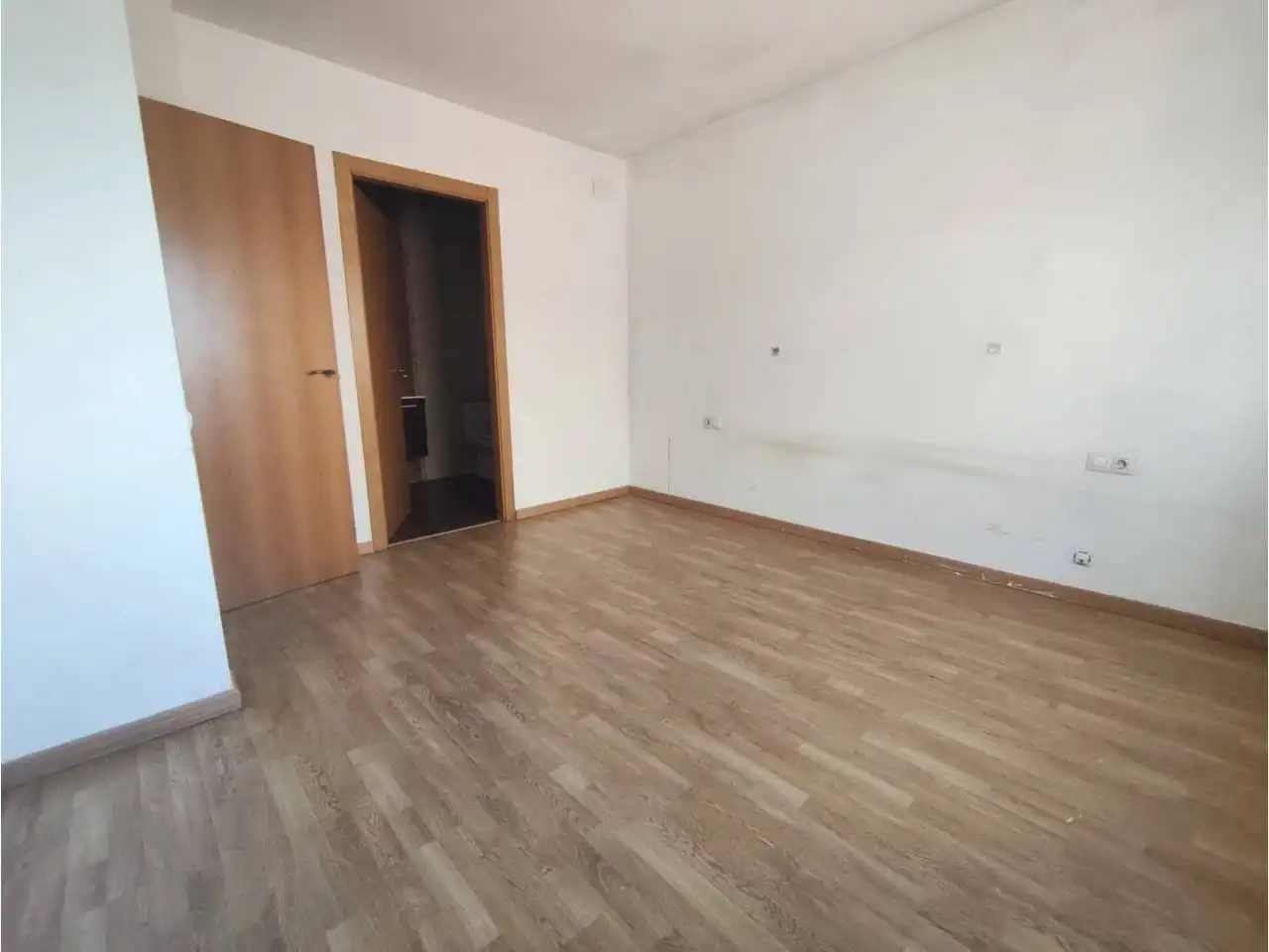 Casa o chalet en venta en Montmeló con Jardín privado