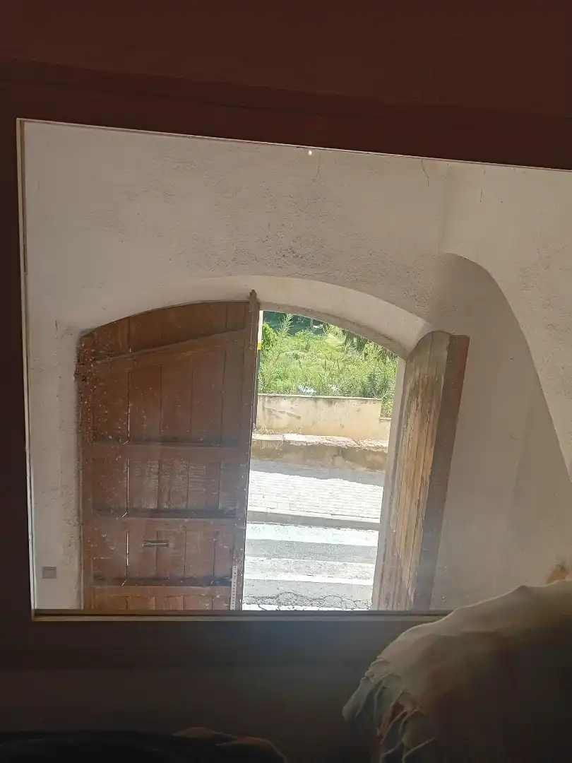 Casa adosada en venda en Valls amb Traster, Balcó i Internet