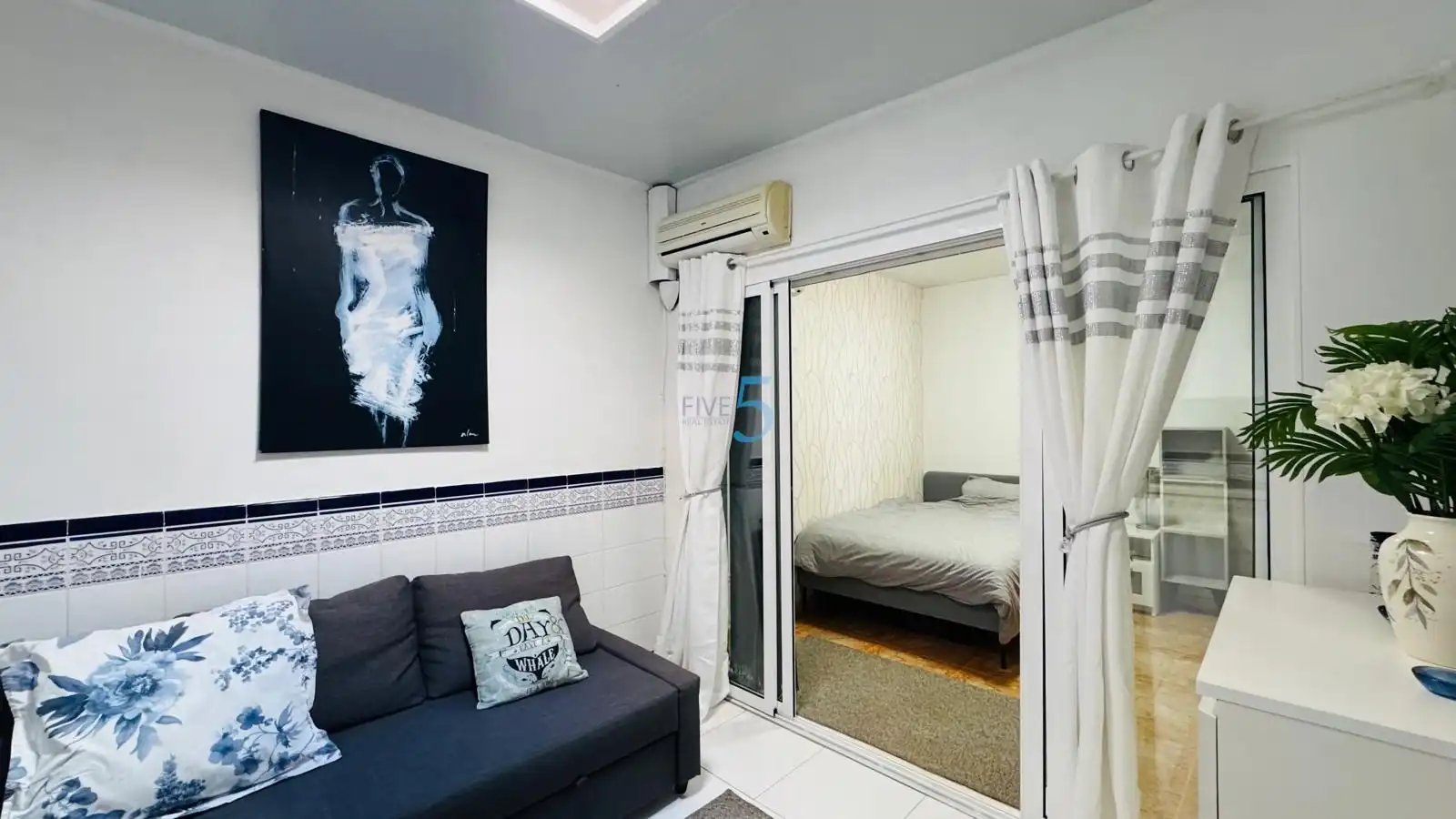 Appartamento con piscina in vendita a Orihuela Costa, imagen 16