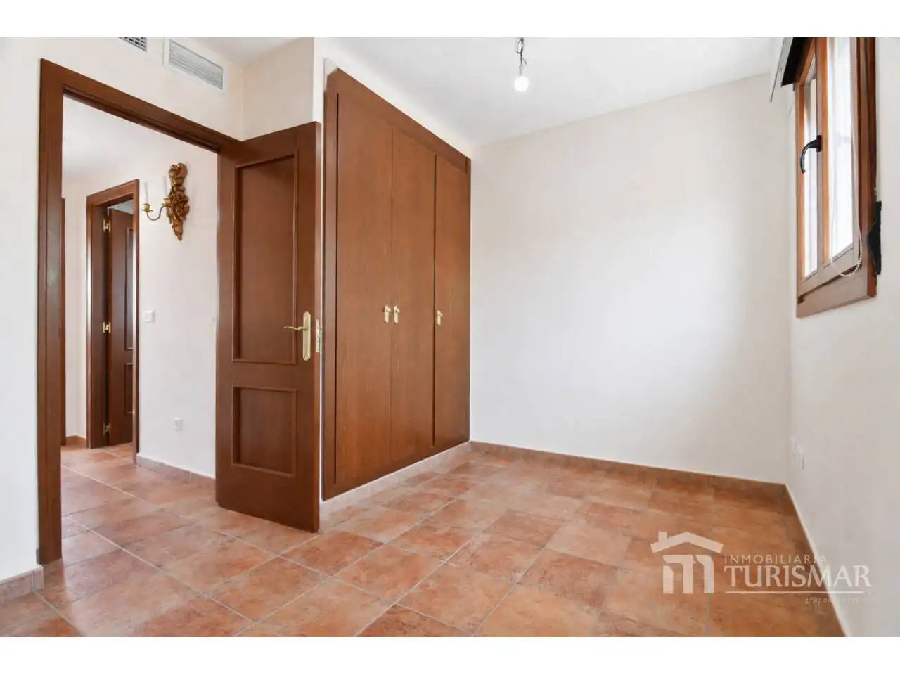 Casa a schiera con piscina in vendita a Avenida Juan Pablo II 1, imagen 40