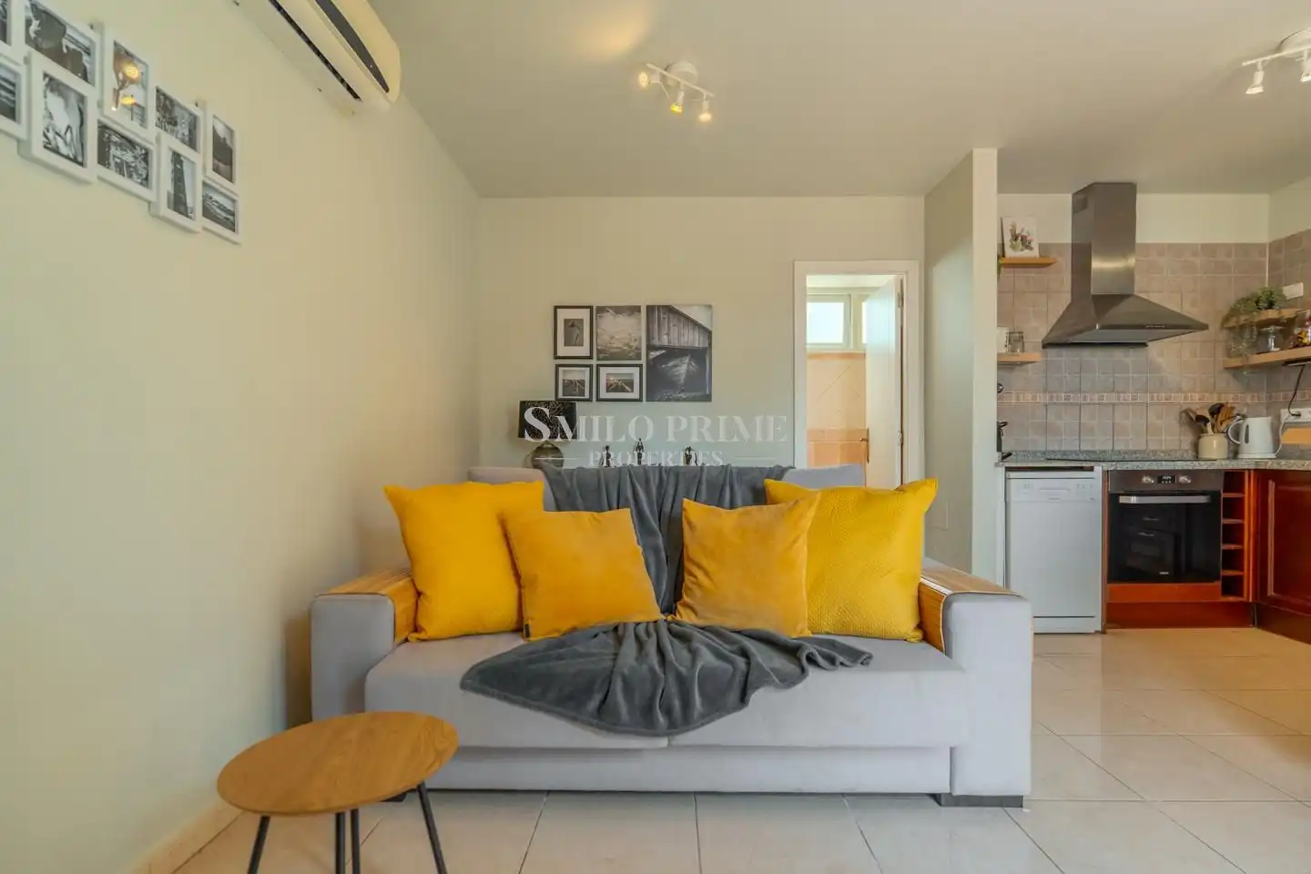 Maison mitoyenne avec piscine à vendre à Tucan, imagen 33
