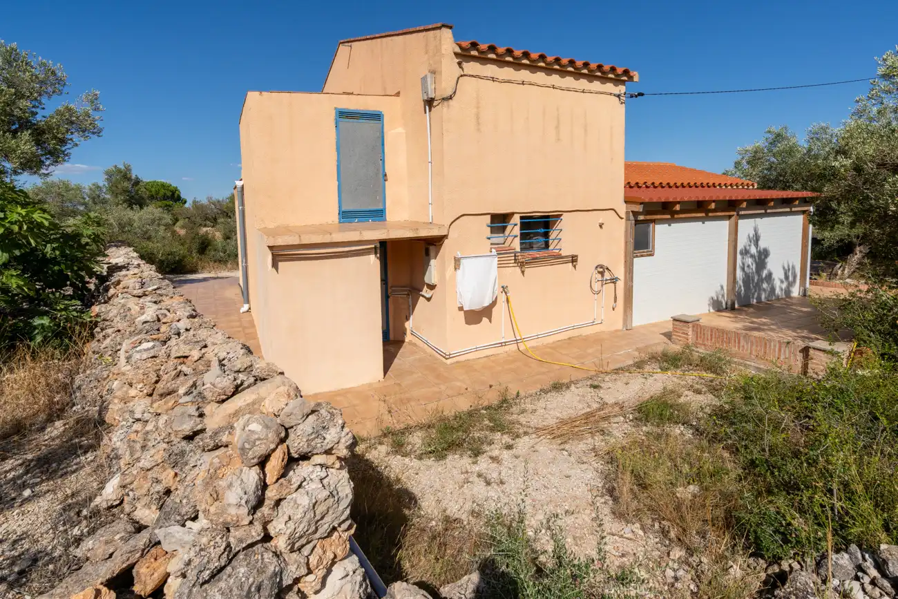 Landhaus zum Verkauf in N/A, imagen 29