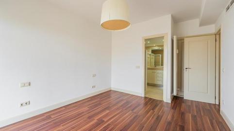 Foto 4 de Piso de alquiler en Ciudad Universitaria, Madrid