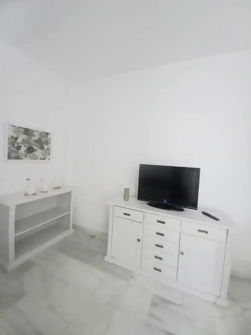 Apartamento de alquiler en Sta. Marina - San Andrés - San Pablo - San Lorenzo