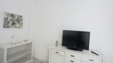 Foto 4 von Wohnungen zur Miete in Sta. Marina - San Andrés - San Pablo - San Lorenzo, Córdoba Capital