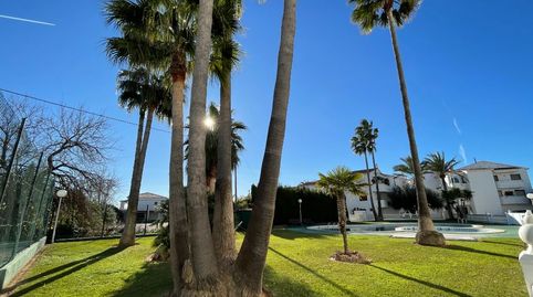 Photo 3 of Flat for sale in Alcossebre, Alcalà de Xivert