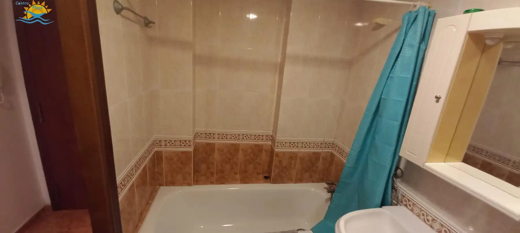 Apartament en venda a Sant Antoni