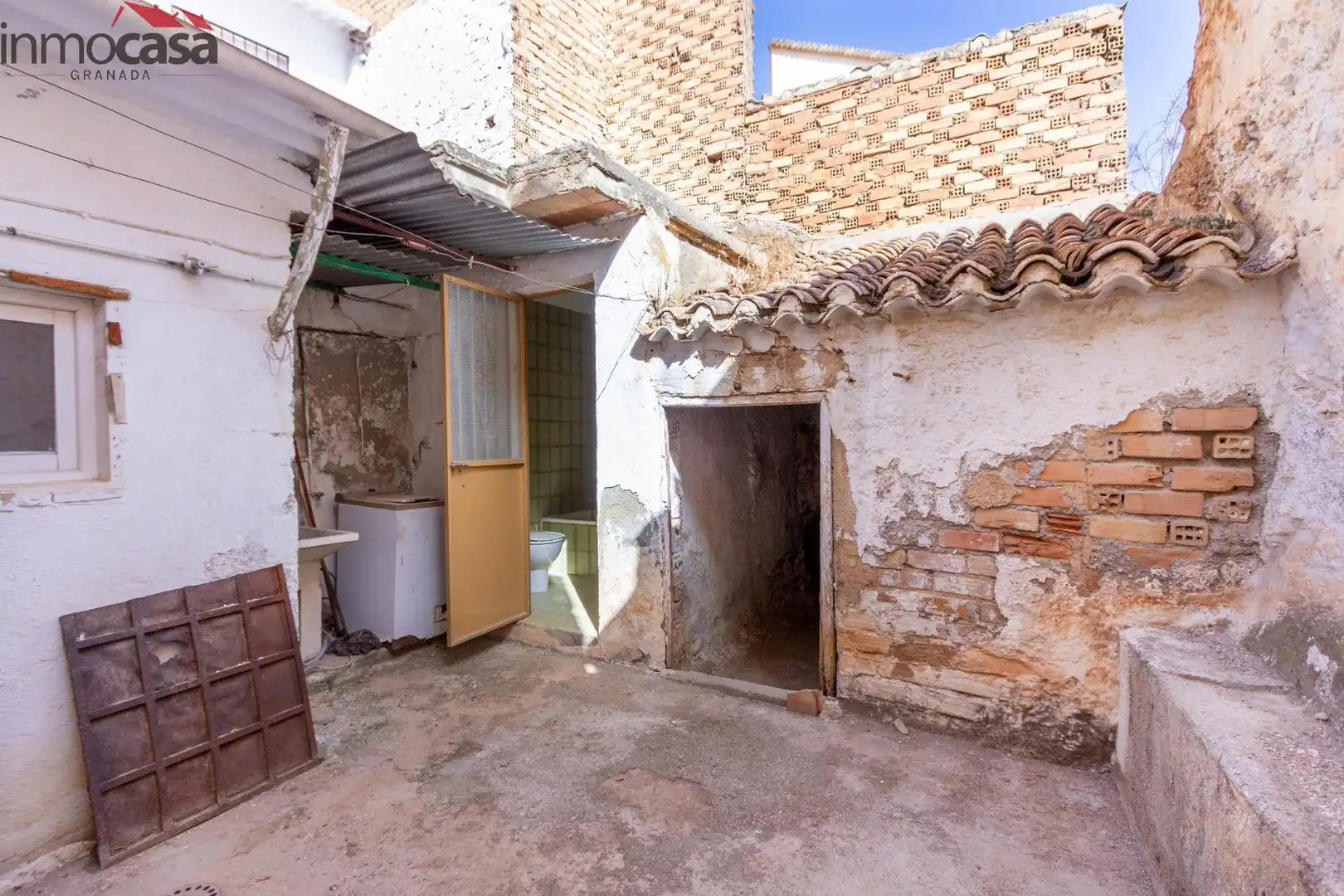 Maison mitoyenne à vendre à Padul, imagen 20