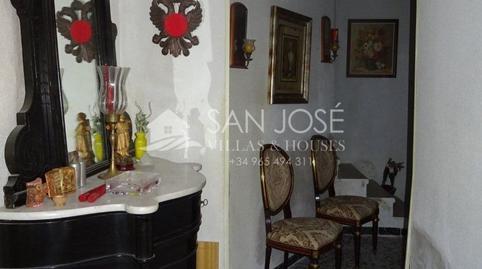 Photo 2 of House or chalet for sale in San Juan, Aspe