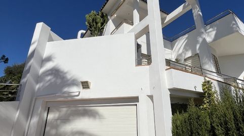 Foto 5 de Casa o chalet en venta en Campoamor, Orihuela