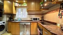 Flat for sale in Carrer de Cristóbal de Moura, El Besós i el Maresme, imagen 2