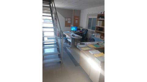 Foto 4 von Fabrikhallen zur Miete in Carrer del Nord, Artesa de Lleida, Lleida