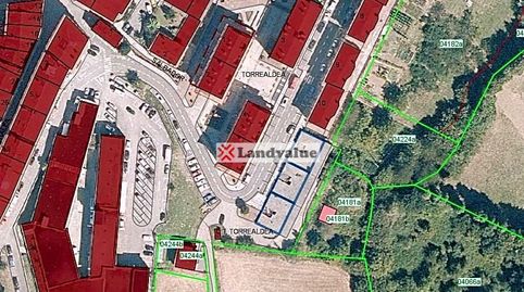 Photo 2 of Residential for sale in Salvador Zeharbidea (en Confluencia con Torrealdea, 909, Elgeta, Gipuzkoa