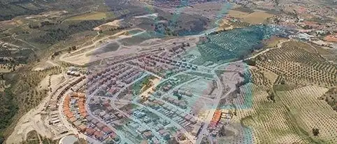 Residential land for sale in Jun, imagen 3