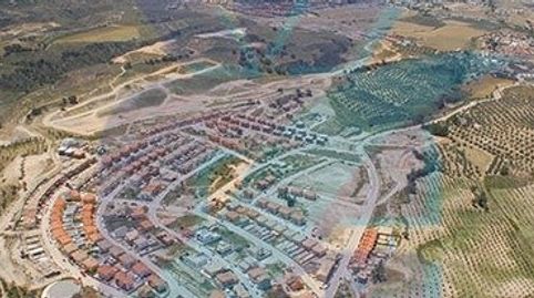Gran solar... con 570 METROS, immagine 3