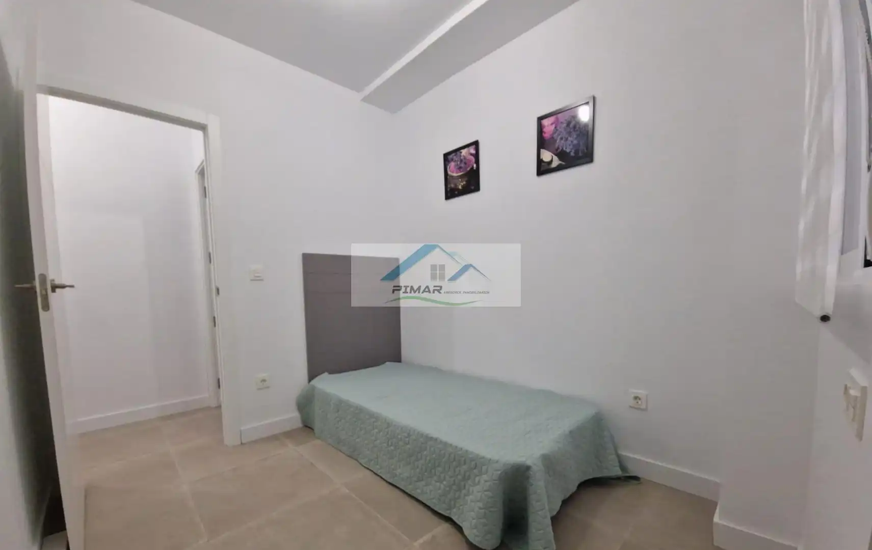 Flat for sale in Elche ciudad, imagen 14