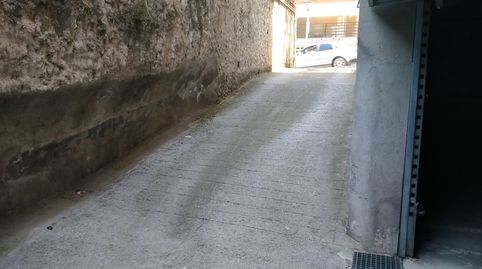 Foto 2 de Garatge de lloguer a Tordera pueblo, Tordera