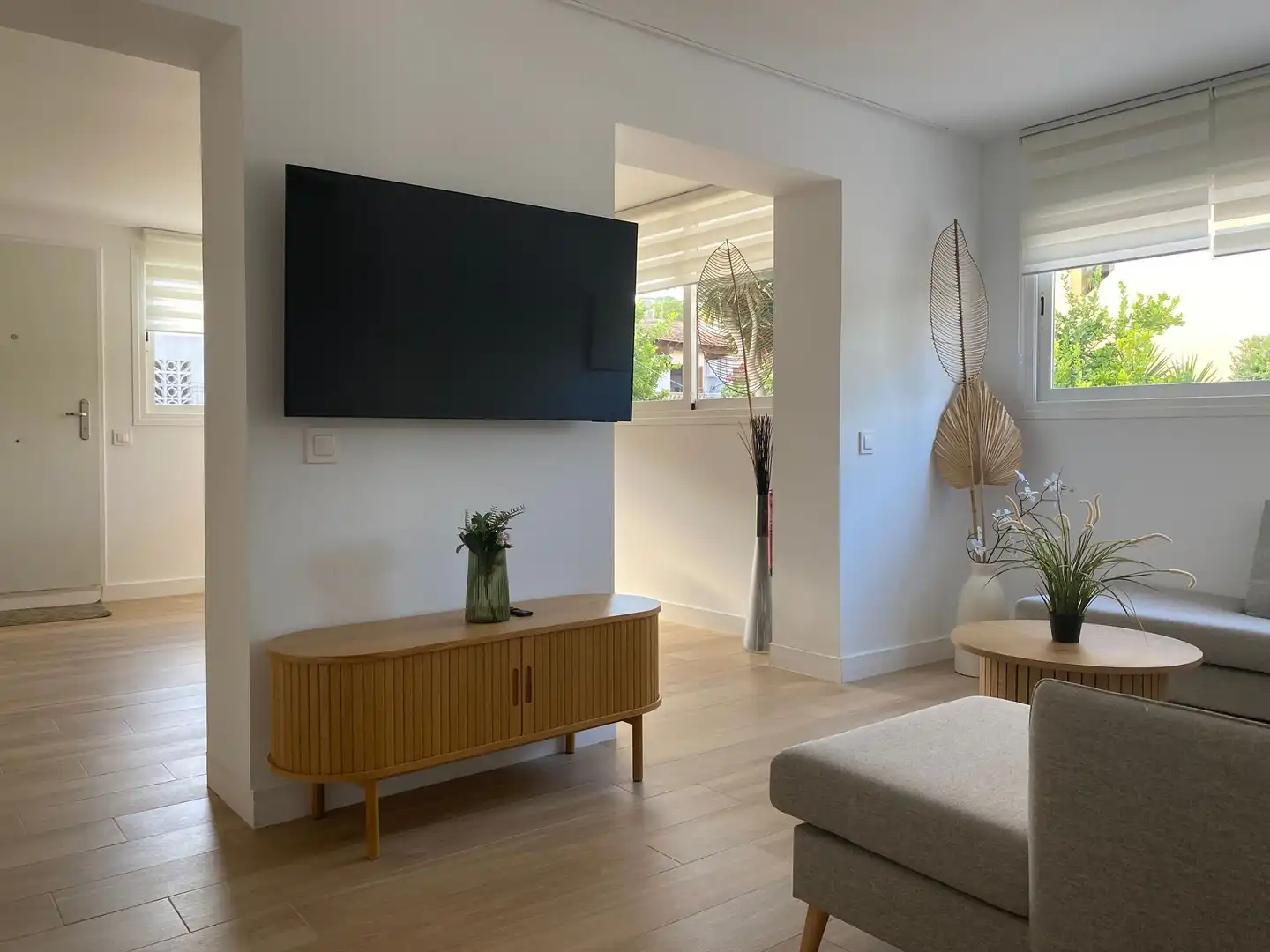 Apartamento en alquiler en Platja de Palma, imagen 16