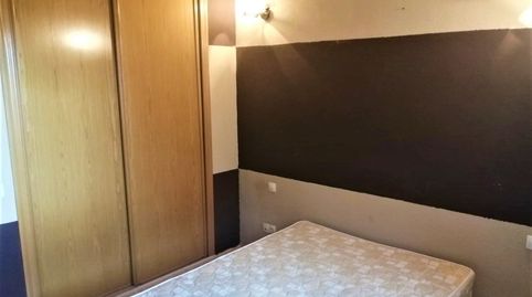 Foto 5 de Pis de lloguer a Plaza de la Marina, El Mirador - Grillero, Arganda del Rey