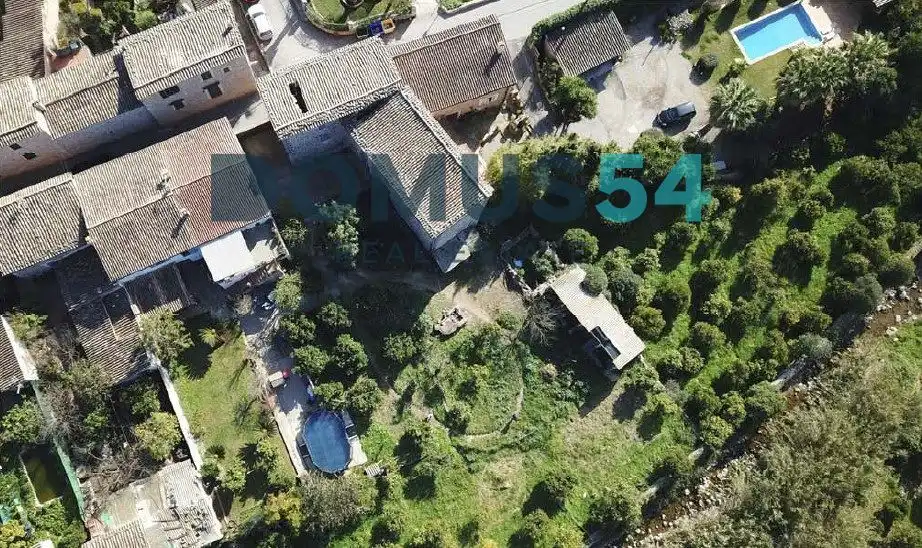 Casa in vendita a Sóller, imagen 2