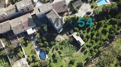 Foto 2 de Casa o chalet en venta en Sóller, Illes Balears