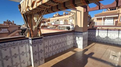 Foto 5 de Apartament en venda a El Alamillo, Mazarrón