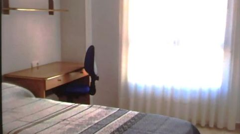 Photo 2 of Room in Alcantarilla, Murcia